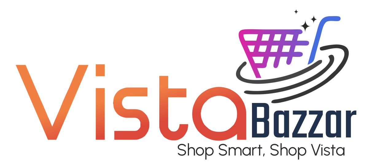 Vista Petro